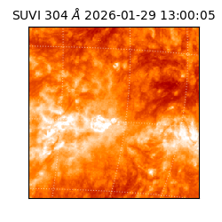 suvi - 2026-01-29T13:00:05.435000