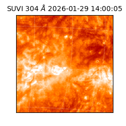 suvi - 2026-01-29T14:00:05.617000