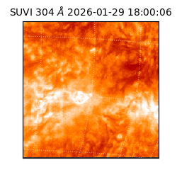 suvi - 2026-01-29T18:00:06.343000