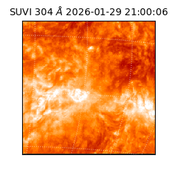 suvi - 2026-01-29T21:00:06.883000
