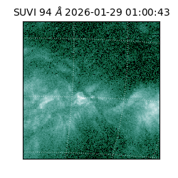 suvi - 2026-01-29T01:00:43.243000