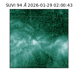 suvi - 2026-01-29T02:00:43.425000