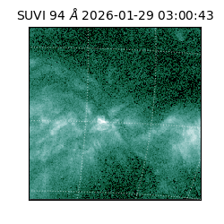 suvi - 2026-01-29T03:00:43.609000