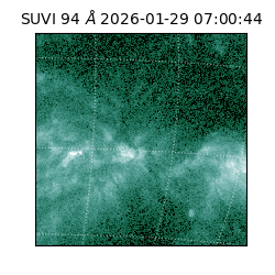 suvi - 2026-01-29T07:00:44.337000