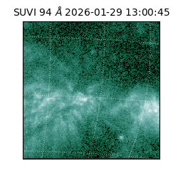 suvi - 2026-01-29T13:00:45.437000