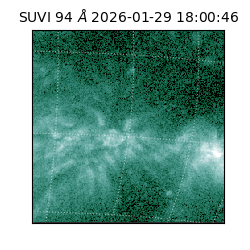 suvi - 2026-01-29T18:00:46.345000