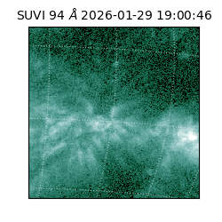 suvi - 2026-01-29T19:00:46.529000