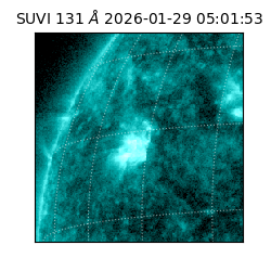 suvi - 2026-01-29T05:01:53.968000