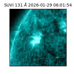 suvi - 2026-01-29T06:01:54.150000