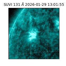 suvi - 2026-01-29T13:01:55.434000