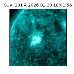 suvi - 2026-01-29T18:01:56.340000