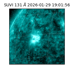 suvi - 2026-01-29T19:01:56.520000