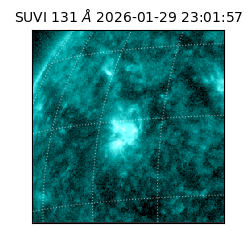 suvi - 2026-01-29T23:01:57.244000