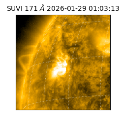 suvi - 2026-01-29T01:03:13.253000