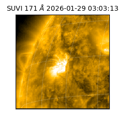 suvi - 2026-01-29T03:03:13.617000