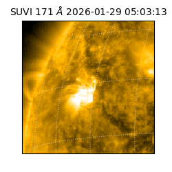 suvi - 2026-01-29T05:03:13.981000