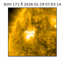 suvi - 2026-01-29T07:03:14.345000