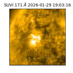 suvi - 2026-01-29T19:03:16.533000