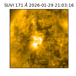 suvi - 2026-01-29T21:03:16.895000