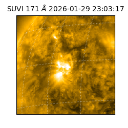 suvi - 2026-01-29T23:03:17.257000