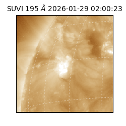 suvi - 2026-01-29T02:00:23.425000