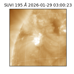 suvi - 2026-01-29T03:00:23.609000