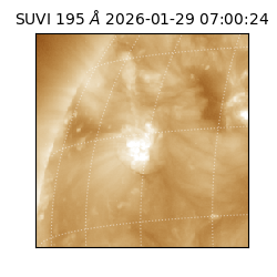 suvi - 2026-01-29T07:00:24.335000