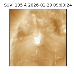 suvi - 2026-01-29T09:00:24.701000