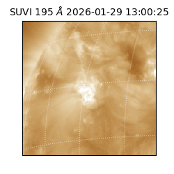 suvi - 2026-01-29T13:00:25.437000