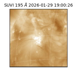 suvi - 2026-01-29T19:00:26.529000