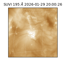 suvi - 2026-01-29T20:00:26.703000