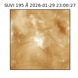 suvi - 2026-01-29T23:00:27.245000