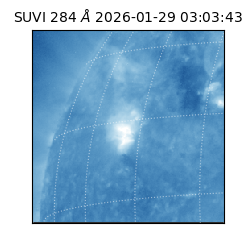suvi - 2026-01-29T03:03:43.609000