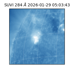 suvi - 2026-01-29T05:03:43.973000