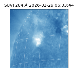 suvi - 2026-01-29T06:03:44.155000