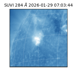 suvi - 2026-01-29T07:03:44.337000
