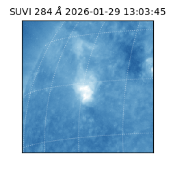 suvi - 2026-01-29T13:03:45.439000