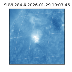 suvi - 2026-01-29T19:03:46.529000