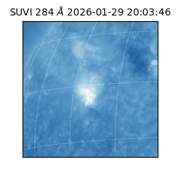 suvi - 2026-01-29T20:03:46.705000