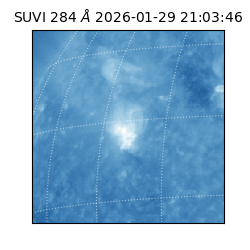 suvi - 2026-01-29T21:03:46.889000