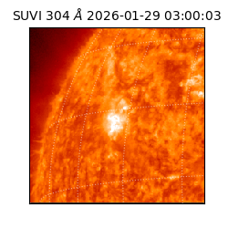 suvi - 2026-01-29T03:00:03.609000