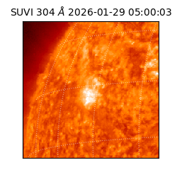 suvi - 2026-01-29T05:00:03.969000