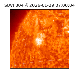 suvi - 2026-01-29T07:00:04.335000