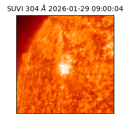 suvi - 2026-01-29T09:00:04.701000
