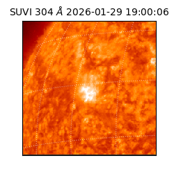 suvi - 2026-01-29T19:00:06.521000