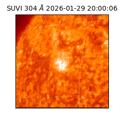 suvi - 2026-01-29T20:00:06.701000