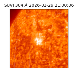 suvi - 2026-01-29T21:00:06.883000