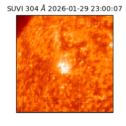 suvi - 2026-01-29T23:00:07.247000