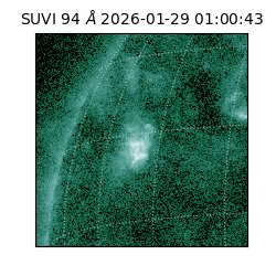 suvi - 2026-01-29T01:00:43.243000