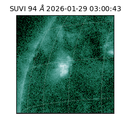 suvi - 2026-01-29T03:00:43.609000